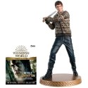 Wizarding Harry Potter Neville Longbottom 12cm