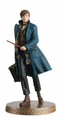 Wizarding Harry Potter Newt Scamander figurka 12cm