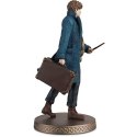 Wizarding Harry Potter Newt Scamander figurka 12cm