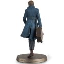 Wizarding Harry Potter Newt Scamander figurka 12cm