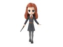 Wizarding Harry Potter Patronus Harry Ginny 2pak