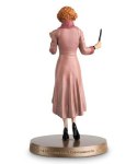 Wizarding Harry Potter Queenie Goldstein 12cm