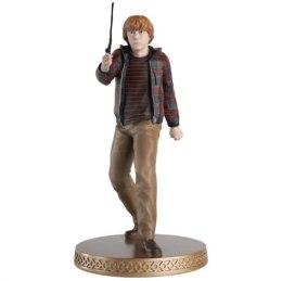 Wizarding Harry Potter Ron Weasley 8 year 12cm