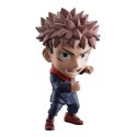 Bandai Jujutsu Kaisen Yuji Itadori 7cm