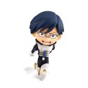 Bandai My Hero Academia Tenya IIda figurka 7cm