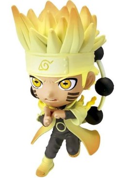 Bandai Naruto Naruto Uzumaki figurka 7cm