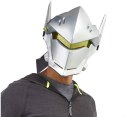 Blizzard Overwatch Maska Mask Genji