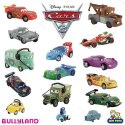 Bullyland 12792 SARGE Cars 7cm