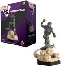 Eaglemoss Marvel Movie Green Goblin Figurka 1:16