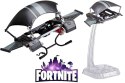 Fortnite Victory Royale Downshift Glider 15cm