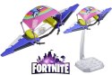 Fortnite Victory Royale Glider Llamacorn 15cm