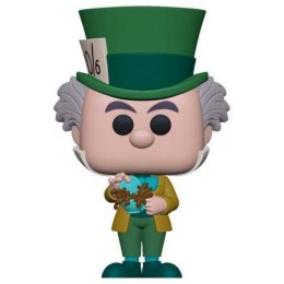 Funko POP! Alicja w krainie czarów Mad Hatter 1060