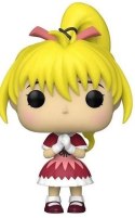 Funko POP! Animation Hunter X Hunter Bisky 1133