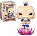 Funko POP! Animation Hunter X Hunter Netero 1132