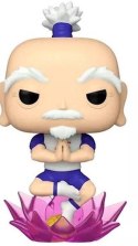 Funko POP! Animation Hunter X Hunter Netero 1132