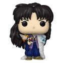 Funko POP! Animation InuYasha Naraku 1299