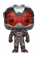 Funko POP! Ant Man and Wasp Hank Pym 343 figurka