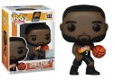 Funko POP! Basketball Phoenix Sun Chris Paul 132