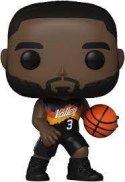 Funko POP! Basketball Phoenix Sun Chris Paul 132