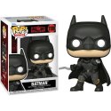 Funko POP! Batman 1189 figurka vinyl