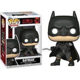 Funko POP! Batman 1189 figurka vinyl