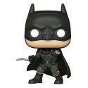 Funko POP! Batman 1189 figurka vinyl