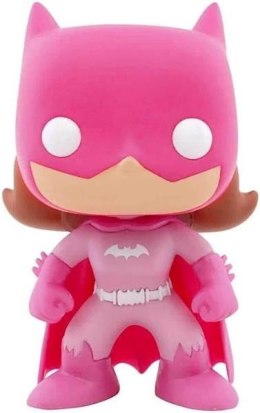 Funko POP! Batman Batgirl BC Awareness 363 SE