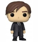 Funko POP! Batman Bruce Wayne Suit Figurka 1193 SE