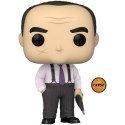 Funko POP! Batman Oswald Cobblepot 1191 Chase