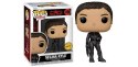 Funko POP! Batman Selina Kyle 1190 Chase