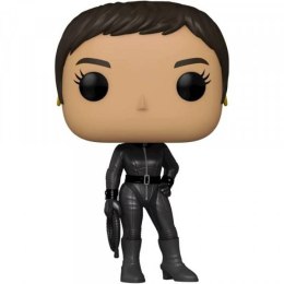 Funko POP! Batman Selina Kyle 1190 Chase