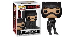 Funko POP! Batman Selina Kyle 1190 figurka