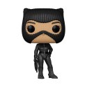 Funko POP! Batman Selina Kyle 1190 figurka