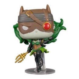 Funko POP! Batman The Drowned 424 SE figurka