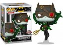 Funko POP! Batman The Drowned 424 SE figurka