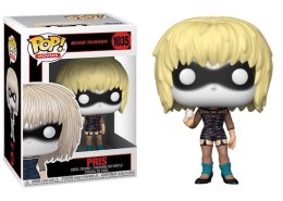 Funko POP! Blade Runner Pris Figurka 1035