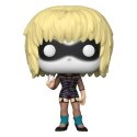 Funko POP! Blade Runner Pris Figurka 1035