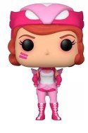 Funko POP! Bombshells Hawkgirl Purpose 223 SE