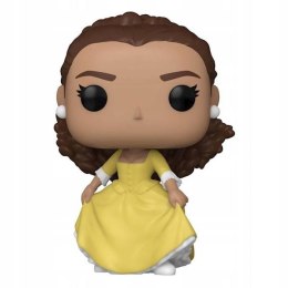 Funko POP! Broadway Hamilton Peggy Schuyler 06