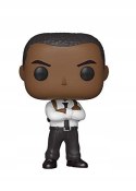 Funko POP! Captain Marvel Nick Fury 428 figurka