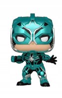 Funko POP! Captain Marvel Yon-Rogg 429 figurka