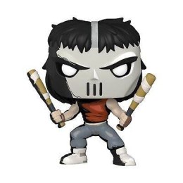 Funko POP! Comics TMNT Turtles Casey Jones 36 SE