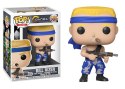 Funko POP! Contra Bill Rizer Figurka 585