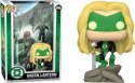 Funko POP! DC Heroes Green Lantern 06 XL Case