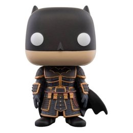 Funko POP! DC Heroes Imperial Palace Batman 374