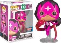 Funko POP! DC Super Heroes Star Sapphire 456