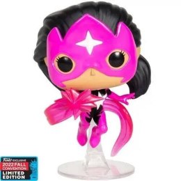 Funko POP! DC Super Heroes Star Sapphire 456