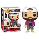 Funko POP! Directors Kevin Smith 37 SE figurka