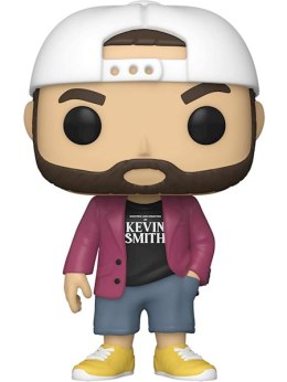 Funko POP! Directors Kevin Smith 37 SE figurka