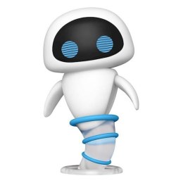 Funko POP! Disney Alien Wall-E Eve 1116